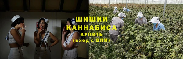 мескалин Аркадак