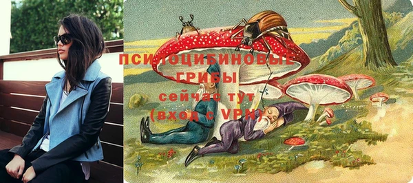 метадон Армянск