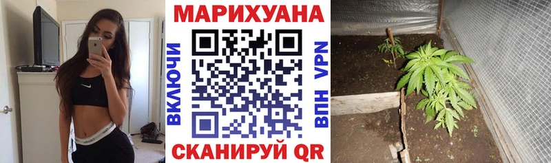 Канабис OG Kush  Калачинск 